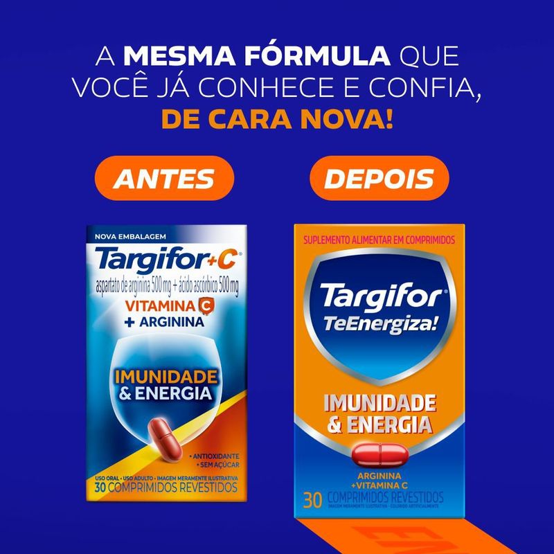 7891058004668-Suplemento_Alimentar_Targifor_Te_Energiza_500mg_30_Comprimidos-Vitamina_C-Targifor--6-