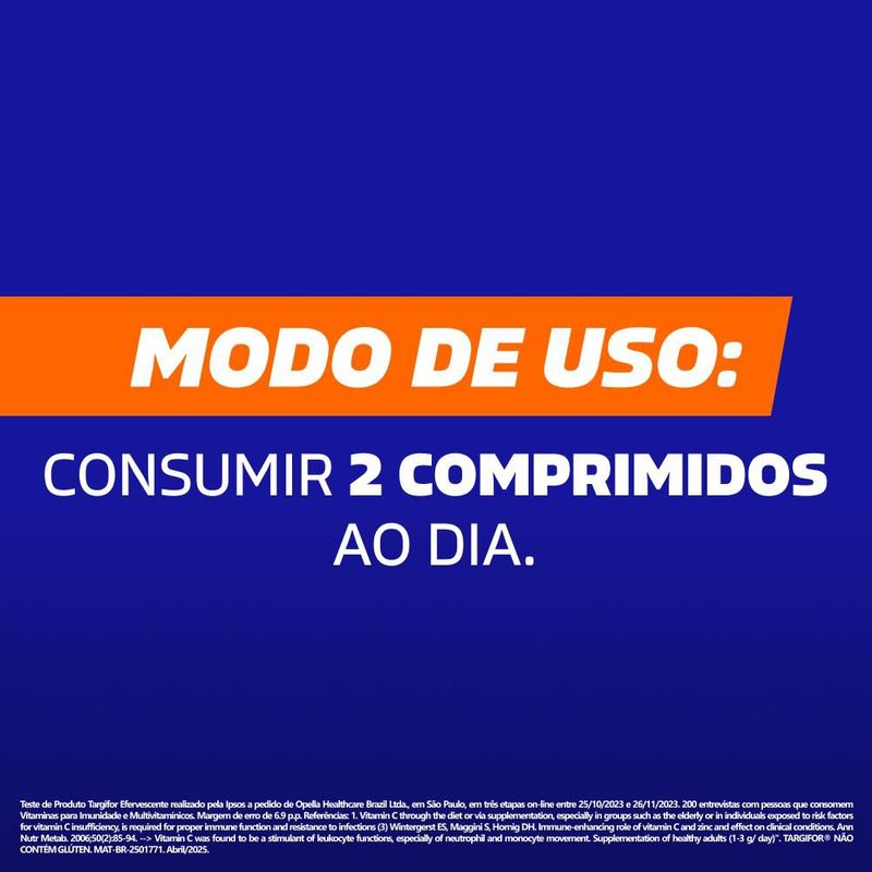 7891058004668-Suplemento_Alimentar_Targifor_Te_Energiza_500mg_30_Comprimidos-Vitamina_C-Targifor--7-