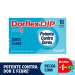 7891058005474-Dorflex_DIP_Analg_sico_e_Antit_rmico_10_comprimidos-Analg_sico-Dorflex--1-