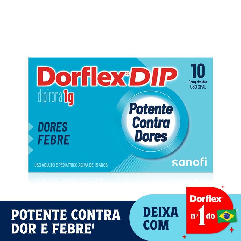 7891058005474-Dorflex_DIP_Analg_sico_e_Antit_rmico_10_comprimidos-Analg_sico-Dorflex--1-