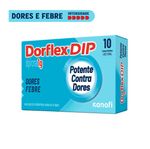 7891058005474-Dorflex_DIP_Analg_sico_e_Antit_rmico_10_comprimidos-Analg_sico-Dorflex--2-