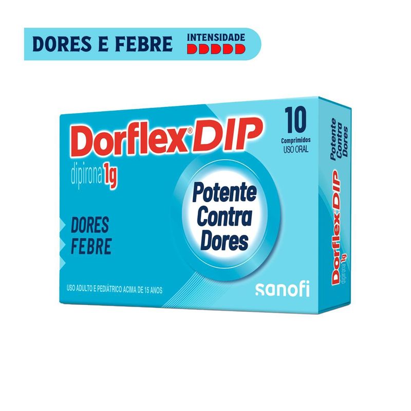 7891058005474-Dorflex_DIP_Analg_sico_e_Antit_rmico_10_comprimidos-Analg_sico-Dorflex--2-