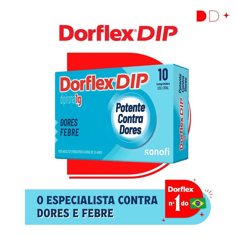 7891058005474-Dorflex_DIP_Analg_sico_e_Antit_rmico_10_comprimidos-Analg_sico-Dorflex--3-