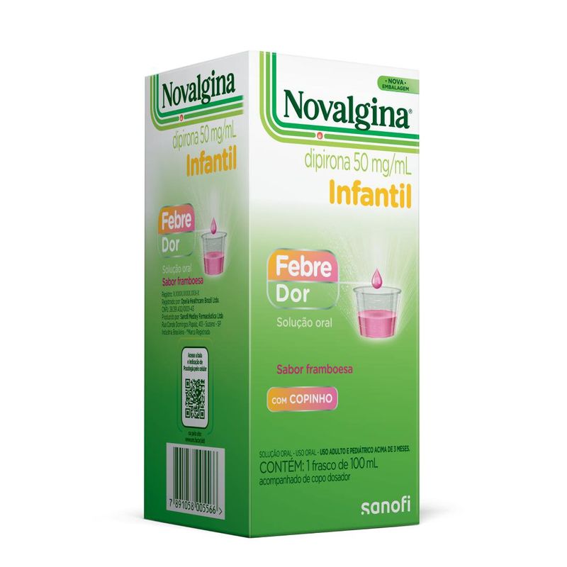 7891058005566-Novalgina_Infantil_Copo_Solu_o_Oral_100ml_Dipirona-Analg_sico-Novalgina--2-