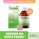 7891058005566-Novalgina_Infantil_Copo_Solu_o_Oral_100ml_Dipirona-Analg_sico-Novalgina--1-