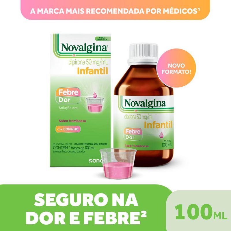 7891058005566-Novalgina_Infantil_Copo_Solu_o_Oral_100ml_Dipirona-Analg_sico-Novalgina--1-