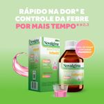 7891058005566-Novalgina_Infantil_Copo_Solu_o_Oral_100ml_Dipirona-Analg_sico-Novalgina--3-