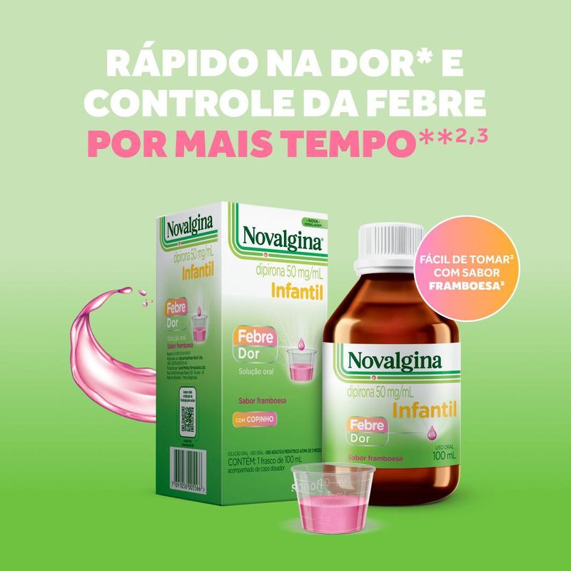 7891058005566-Novalgina_Infantil_Copo_Solu_o_Oral_100ml_Dipirona-Analg_sico-Novalgina--3-