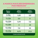 7891058005566-Novalgina_Infantil_Copo_Solu_o_Oral_100ml_Dipirona-Analg_sico-Novalgina--4-
