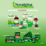 7891058005566-Novalgina_Infantil_Copo_Solu_o_Oral_100ml_Dipirona-Analg_sico-Novalgina--5-