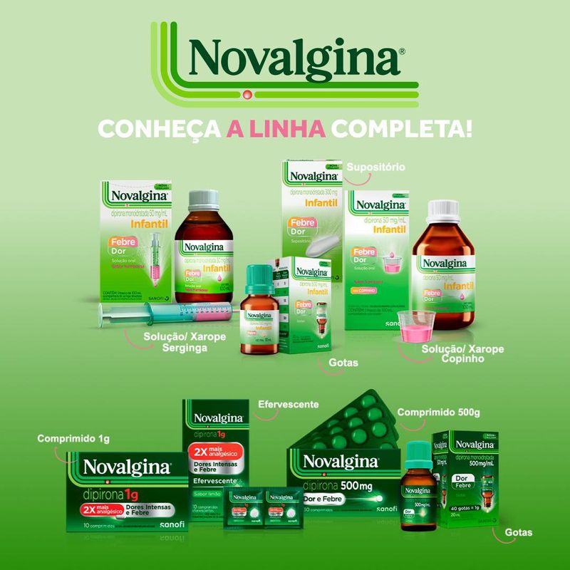 7891058005566-Novalgina_Infantil_Copo_Solu_o_Oral_100ml_Dipirona-Analg_sico-Novalgina--5-