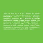 7891058005566-Novalgina_Infantil_Copo_Solu_o_Oral_100ml_Dipirona-Analg_sico-Novalgina--6-