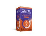 7891058005788-Os_Cal_Vitamina_D3_500UI_ml_em_gotas_10ml-Vitaminas-Os_Cal--1-