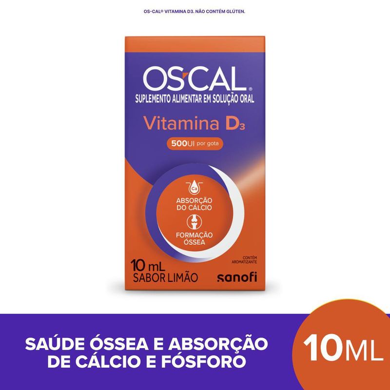 7891058005788-Os_Cal_Vitamina_D3_500UI_ml_em_gotas_10ml-Vitaminas-Os_Cal--2-