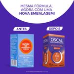 7891058005788-Os_Cal_Vitamina_D3_500UI_ml_em_gotas_10ml-Vitaminas-Os_Cal--3-