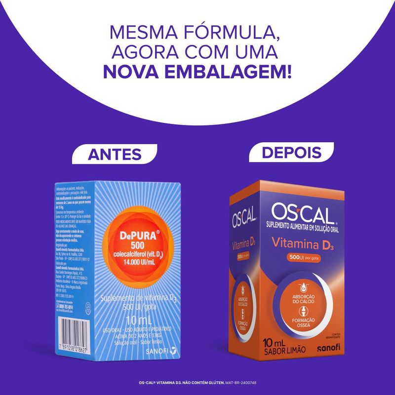 7891058005788-Os_Cal_Vitamina_D3_500UI_ml_em_gotas_10ml-Vitaminas-Os_Cal--3-