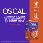 7891058005788-Os_Cal_Vitamina_D3_500UI_ml_em_gotas_10ml-Vitaminas-Os_Cal--4-