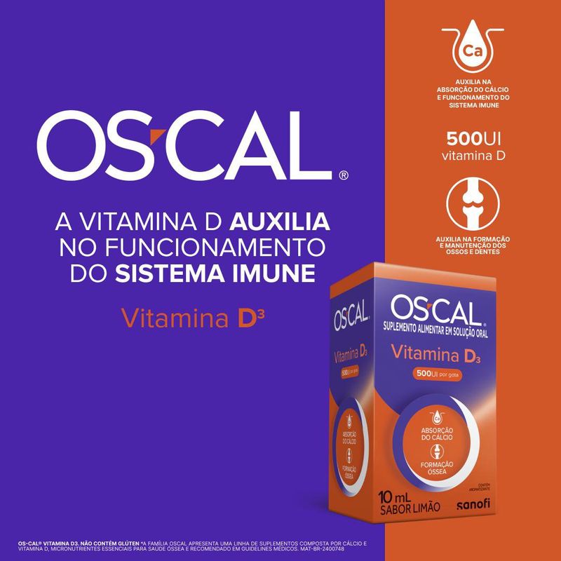 7891058005788-Os_Cal_Vitamina_D3_500UI_ml_em_gotas_10ml-Vitaminas-Os_Cal--4-