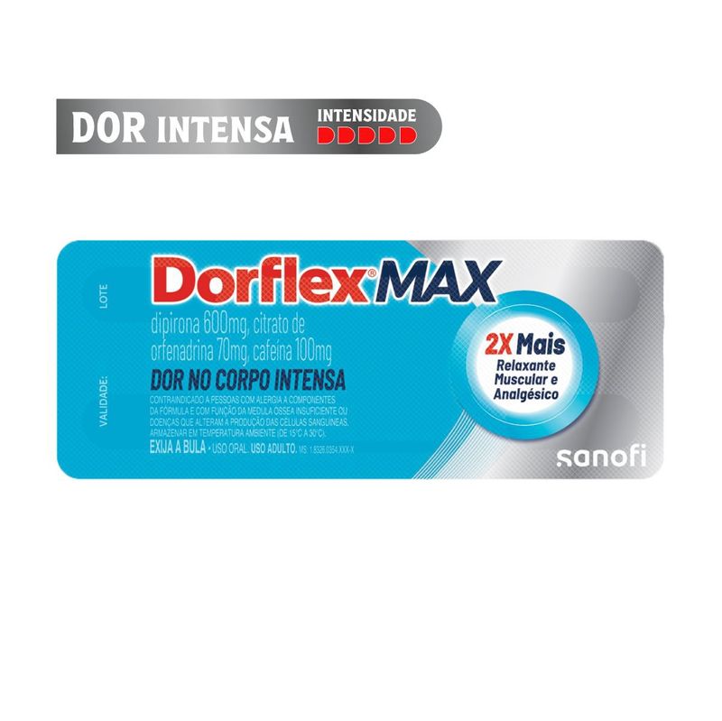 7891058005948-Dorflex_MAX_Analg_sico_e_Relaxante_Muscular_4_comprimidos-Analg_sico-Dorflex--2-