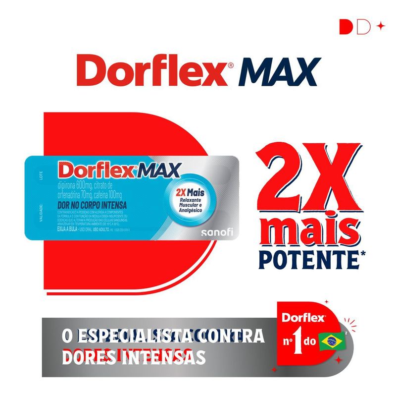 7891058005948-Dorflex_MAX_Analg_sico_e_Relaxante_Muscular_4_comprimidos-Analg_sico-Dorflex--3-
