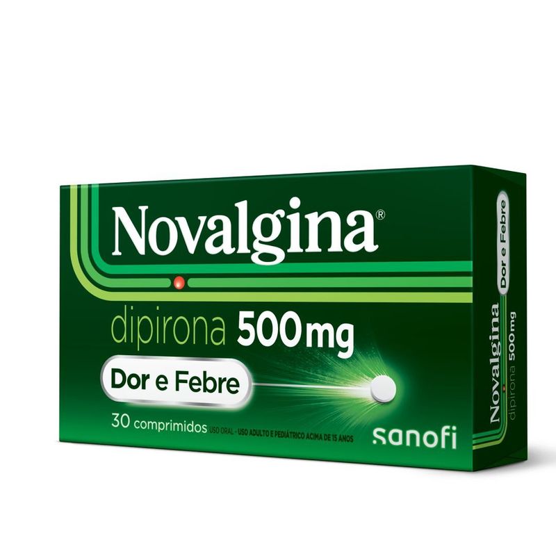 7891058008635-Novalgina_500mg_30_Comprimidos_Dipirona-Analg_sico-Novalgina--2-