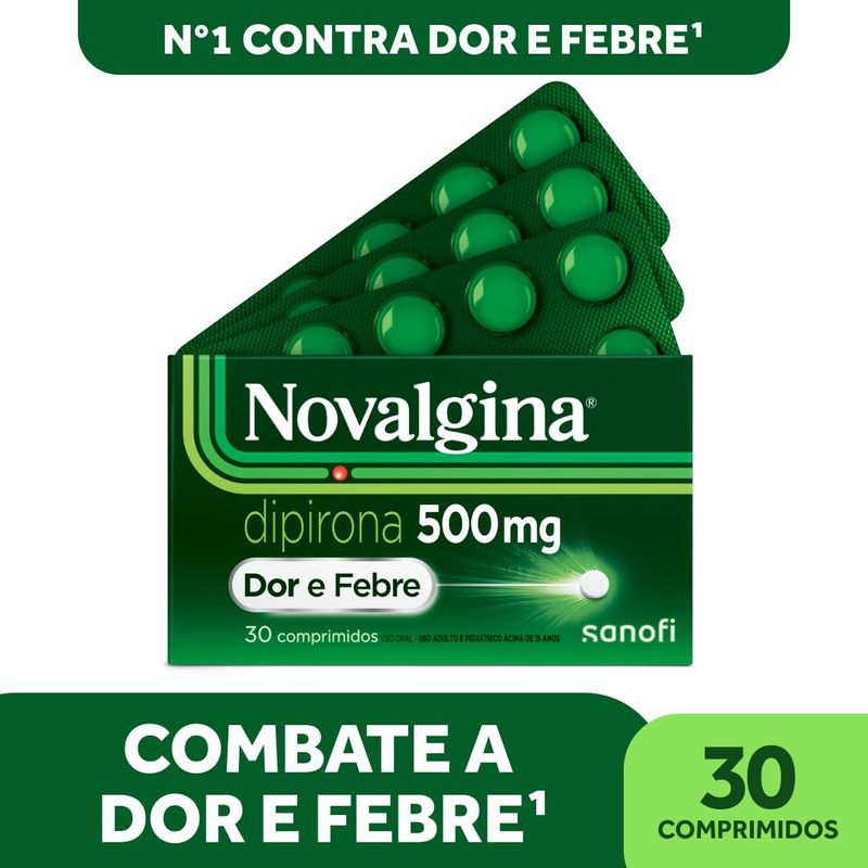 7891058008635-Novalgina_500mg_30_Comprimidos_Dipirona-Analg_sico-Novalgina--1-