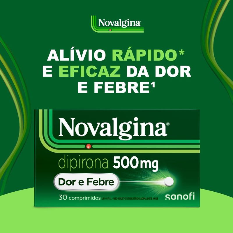 7891058008635-Novalgina_500mg_30_Comprimidos_Dipirona-Analg_sico-Novalgina--3-
