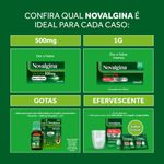 7891058008635-Novalgina_500mg_30_Comprimidos_Dipirona-Analg_sico-Novalgina--5-