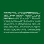 7891058008635-Novalgina_500mg_30_Comprimidos_Dipirona-Analg_sico-Novalgina--6-