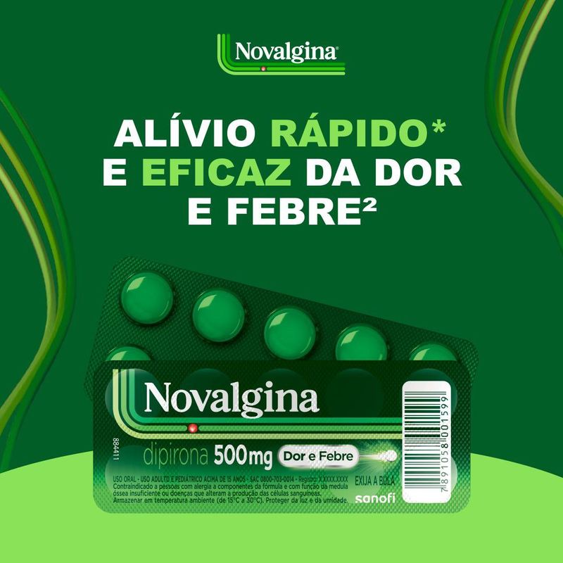 7891058008642-Novalgina_500mg_10_Comprimidos_Dipirona-Analg_sico-Novalgina--3-