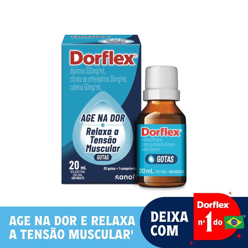 7891058009458-Analg_sico_e_Relaxante_Muscular_Dorflex_Gotas_20ml-Analg_sico-Dorflex--1-