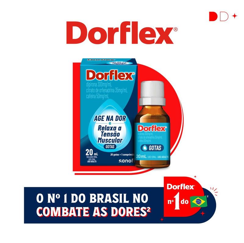 7891058009458-Analg_sico_e_Relaxante_Muscular_Dorflex_Gotas_20ml-Analg_sico-Dorflex--3-
