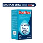 7891058009458-Analg_sico_e_Relaxante_Muscular_Dorflex_Gotas_20ml-Analg_sico-Dorflex--2-