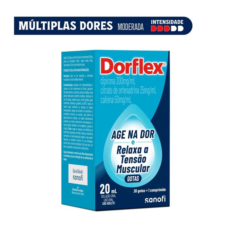 7891058009458-Analg_sico_e_Relaxante_Muscular_Dorflex_Gotas_20ml-Analg_sico-Dorflex--2-