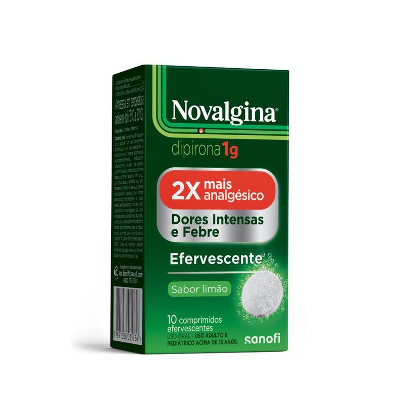 7891058015756-Novalgina_1G_10_Comprimidos_Efervescentes_Dipirona-Analg_sico-Novalgina--2-