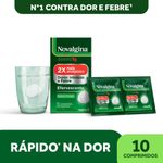 7891058015756-Novalgina_1G_10_Comprimidos_Efervescentes_Dipirona-Analg_sico-Novalgina--1-