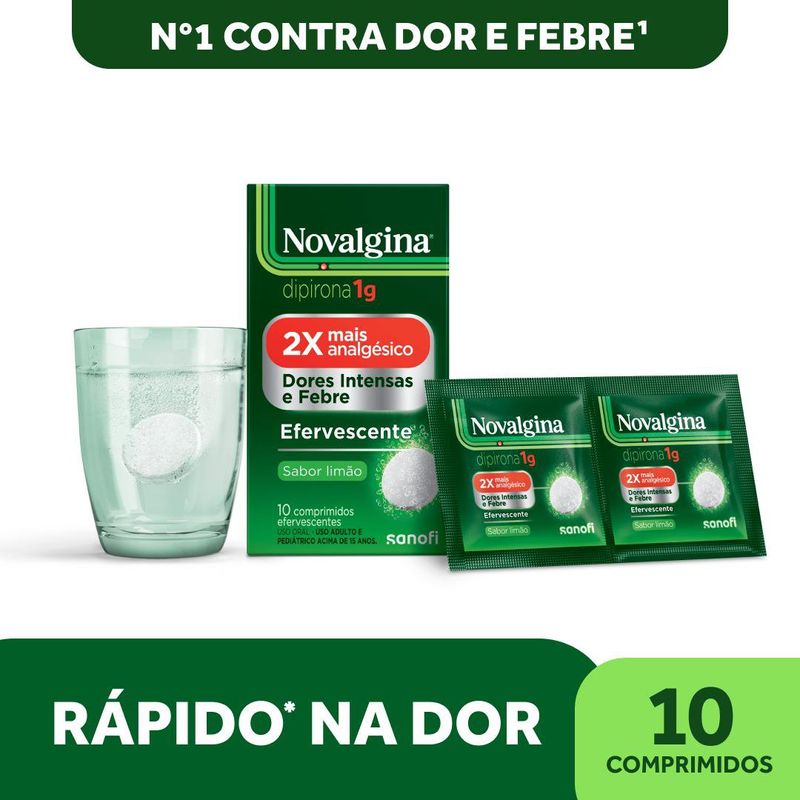 7891058015756-Novalgina_1G_10_Comprimidos_Efervescentes_Dipirona-Analg_sico-Novalgina--1-