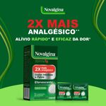 7891058015756-Novalgina_1G_10_Comprimidos_Efervescentes_Dipirona-Analg_sico-Novalgina--3-