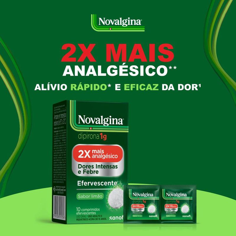 7891058015756-Novalgina_1G_10_Comprimidos_Efervescentes_Dipirona-Analg_sico-Novalgina--3-