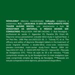 7891058015756-Novalgina_1G_10_Comprimidos_Efervescentes_Dipirona-Analg_sico-Novalgina--6-
