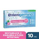 7891058016999-Probi_tico_Enterogermina_10_frascos_de_5ml-Probi_ticos_Funcionais-Enterogermina--1-
