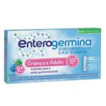 7891058016999-Probi_tico_Enterogermina_10_frascos_de_5ml-Probi_ticos_Funcionais-Enterogermina--2-