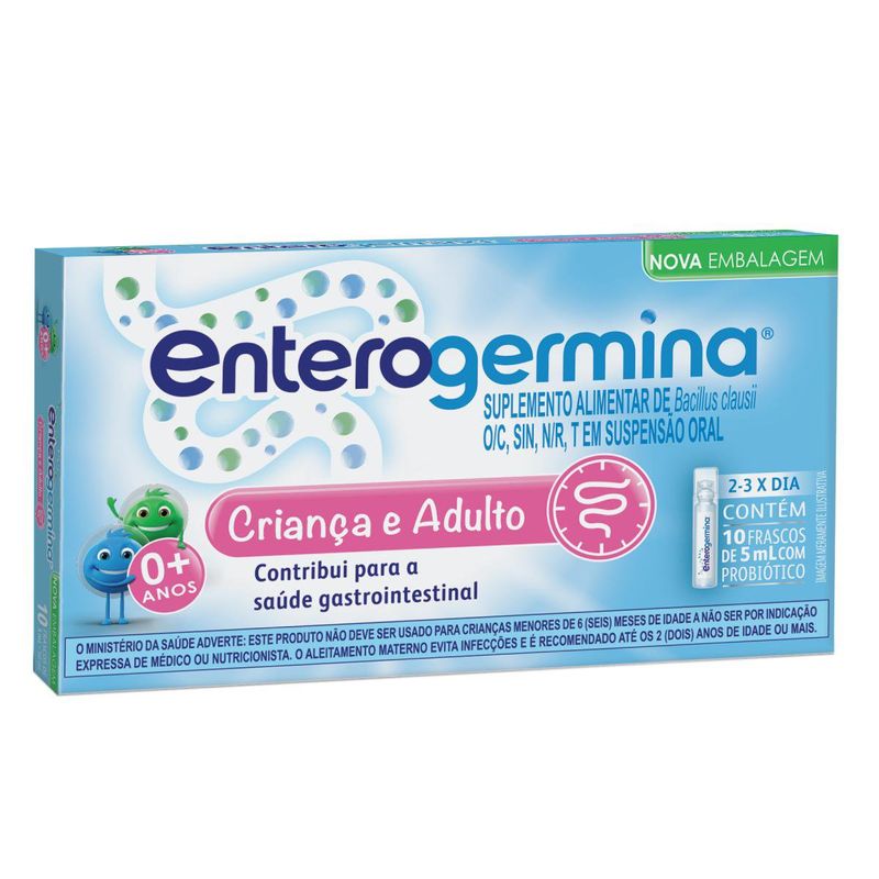 7891058016999-Probi_tico_Enterogermina_10_frascos_de_5ml-Probi_ticos_Funcionais-Enterogermina--2-