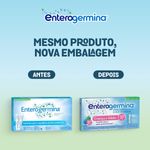 7891058016999-Probi_tico_Enterogermina_10_frascos_de_5ml-Probi_ticos_Funcionais-Enterogermina--3-