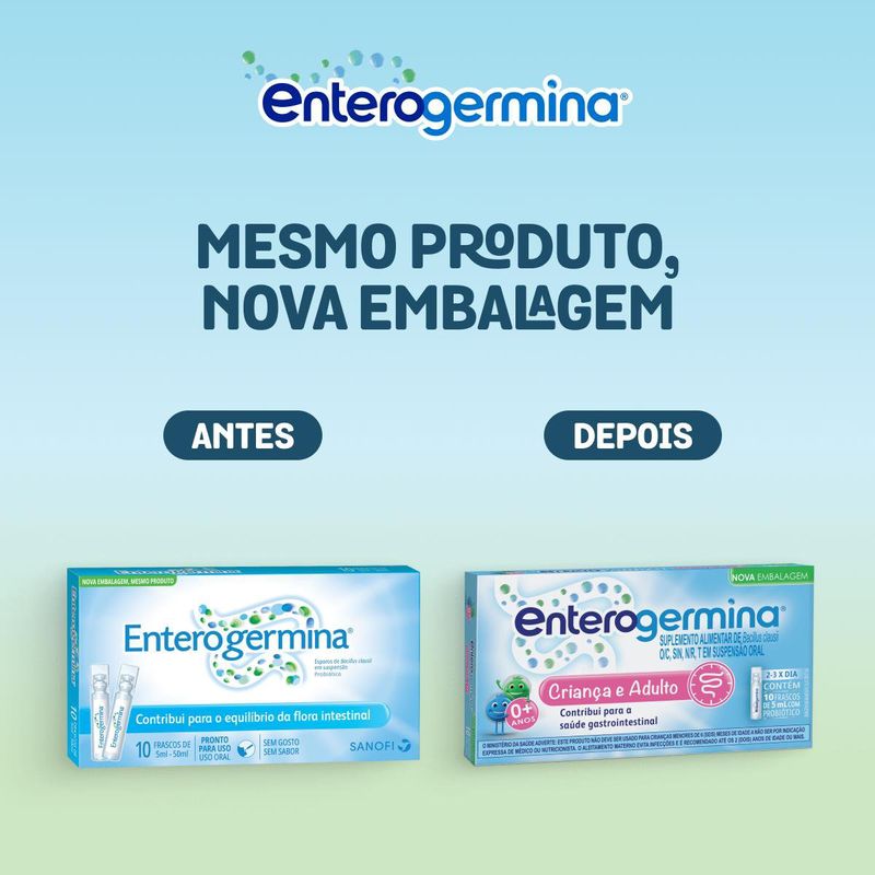 7891058016999-Probi_tico_Enterogermina_10_frascos_de_5ml-Probi_ticos_Funcionais-Enterogermina--3-