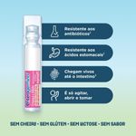 7891058016999-Probi_tico_Enterogermina_10_frascos_de_5ml-Probi_ticos_Funcionais-Enterogermina--4-