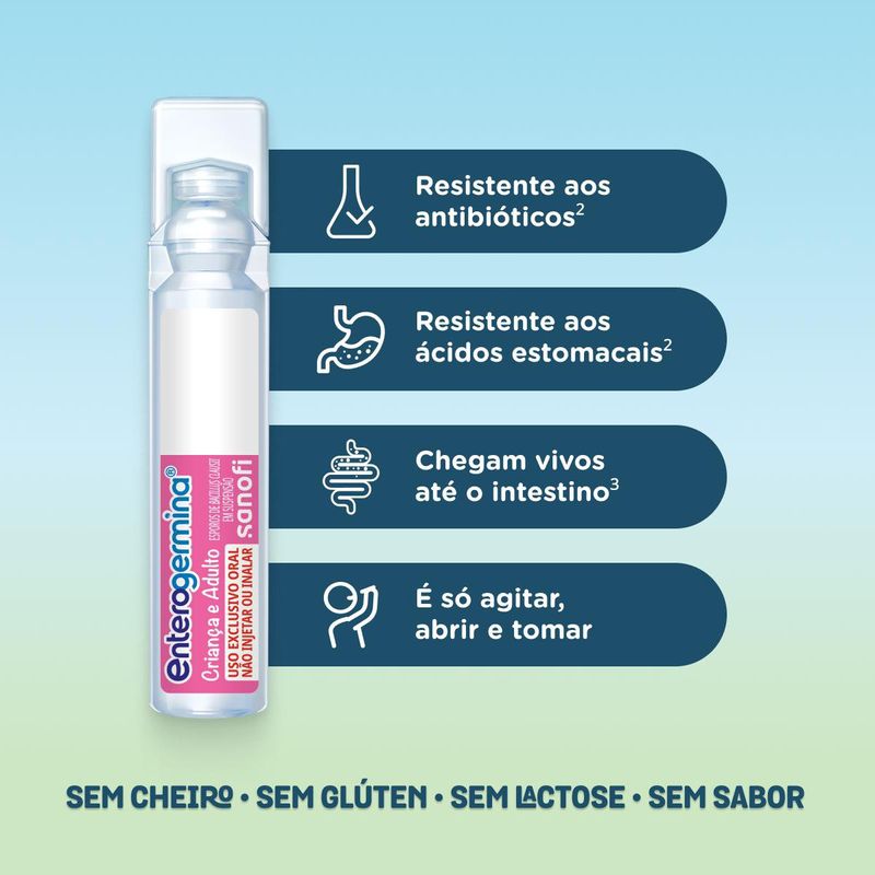 7891058016999-Probi_tico_Enterogermina_10_frascos_de_5ml-Probi_ticos_Funcionais-Enterogermina--4-