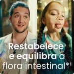 7891058016999-Probi_tico_Enterogermina_10_frascos_de_5ml-Probi_ticos_Funcionais-Enterogermina--7-