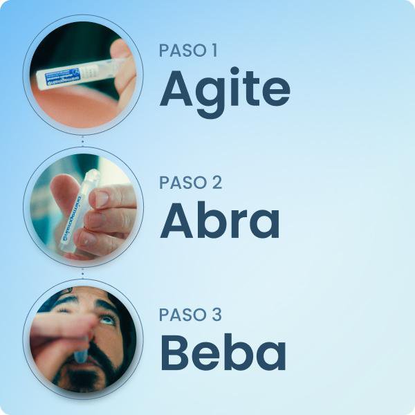 7891058016999-Probi_tico_Enterogermina_10_frascos_de_5ml-Probi_ticos_Funcionais-Enterogermina--8-