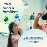 7891058016999-Probi_tico_Enterogermina_10_frascos_de_5ml-Probi_ticos_Funcionais-Enterogermina--10-